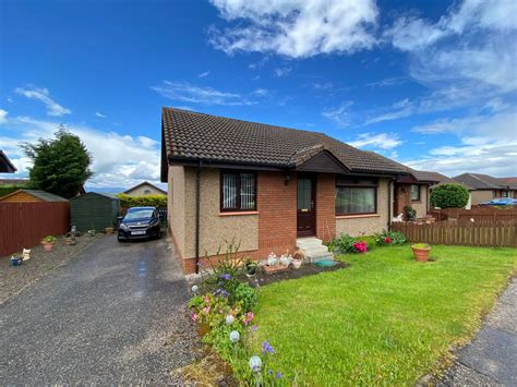 <strong>Bungalows</strong> for <strong>Sale</strong> in <strong>Inverness</strong>, FL on ZeroDown. . 2 bed bungalows for sale inverness